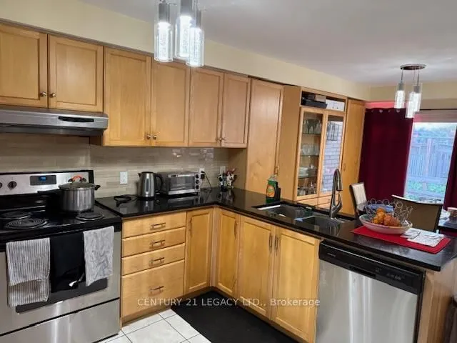 Additional image 14 of 47 National Cres