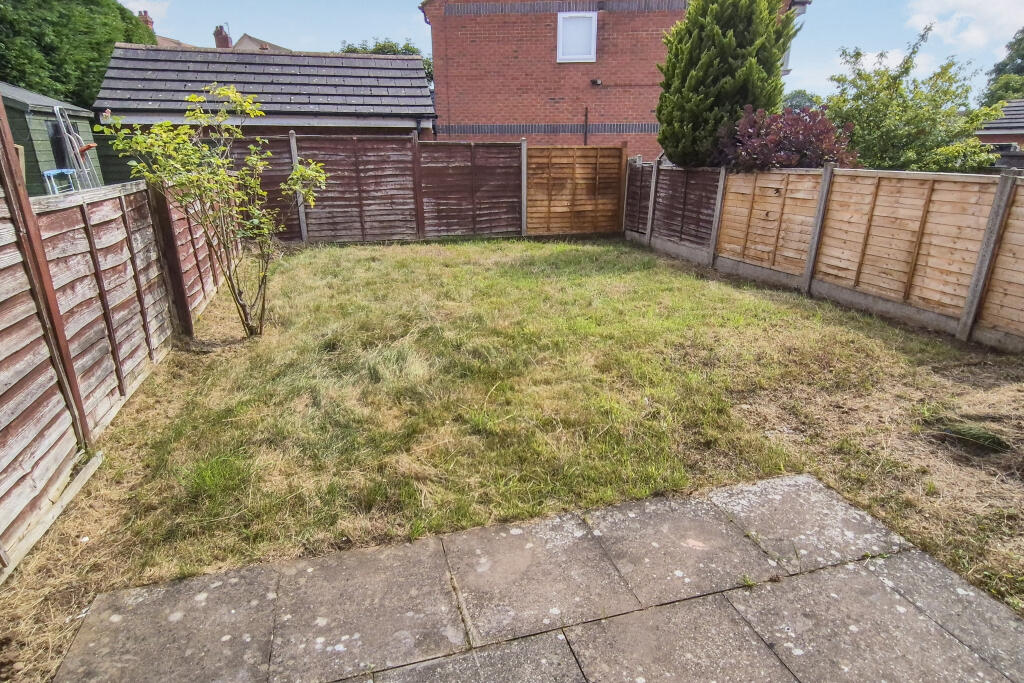 Additional image 12 of Belgrave Road, Halesowen, B62