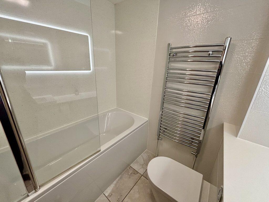 Additional image 11 of Shackleton Road, Yeovil, Somerset, BA21