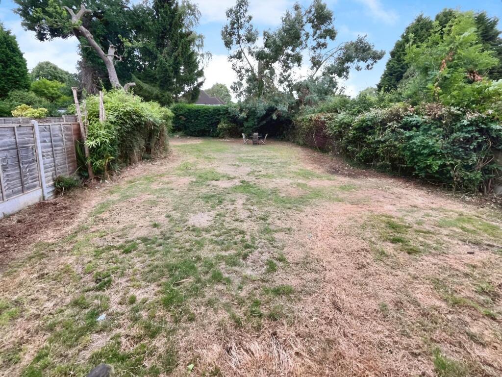 Additional image 14 of Green Lanes, Sutton Coldfield