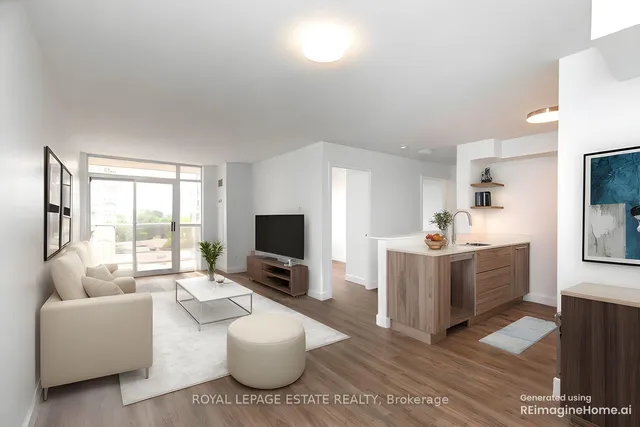 Additional image 4 of 3650 Kingston Rd Unit 822