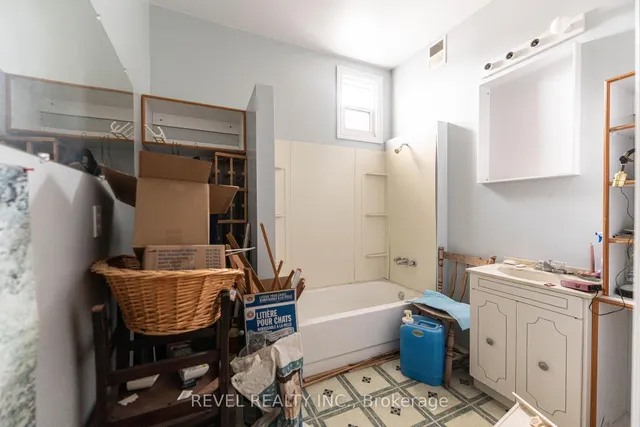 Additional image 31 of 168 Macnab St