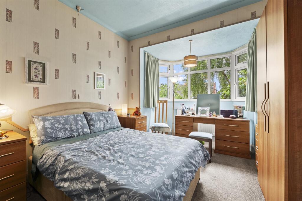 Additional image 9 of Westbourne Avenue, Hodge Hill, Birmingham