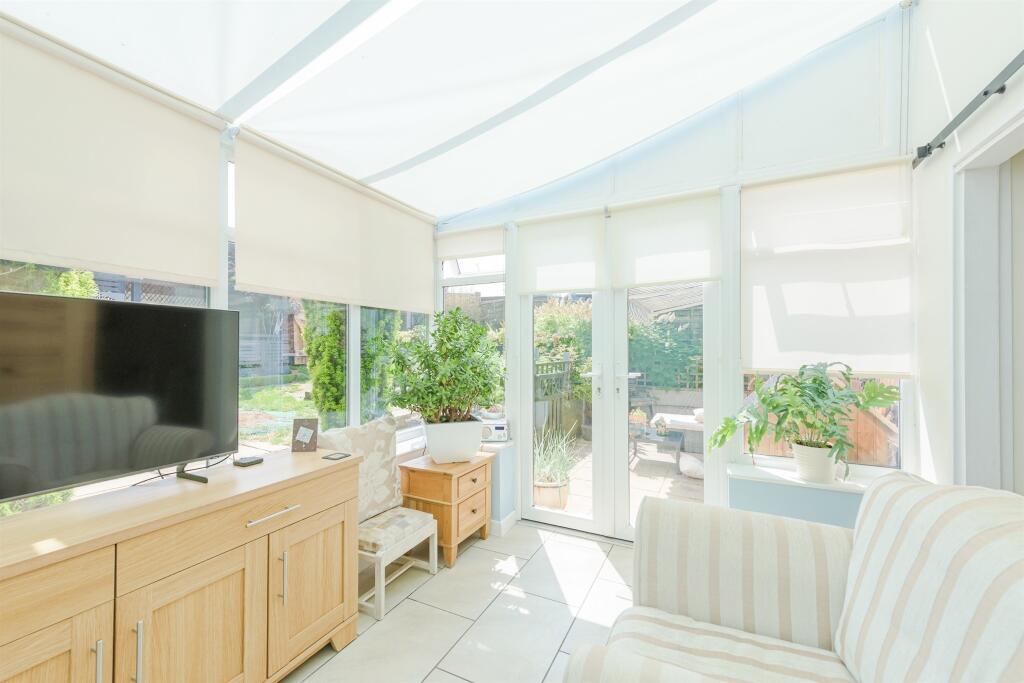 Additional image 7 of Moor Lane, Bolehall, Tamworth