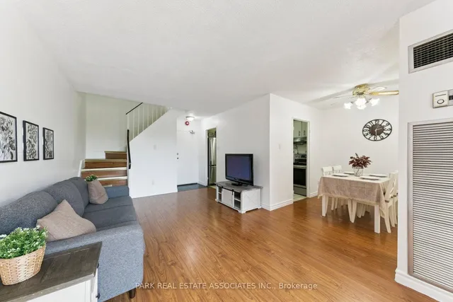 Additional image 8 of 1395 Williamsport Dr Unit 384