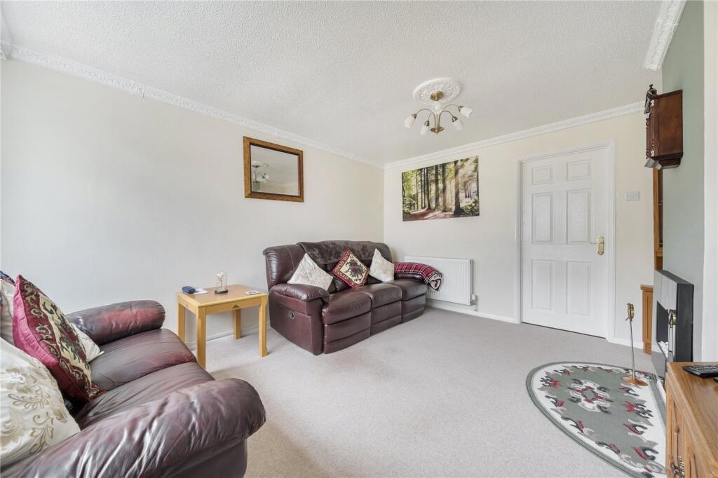 Additional image 4 of Keward Avenue, Wells, Somerset, BA5