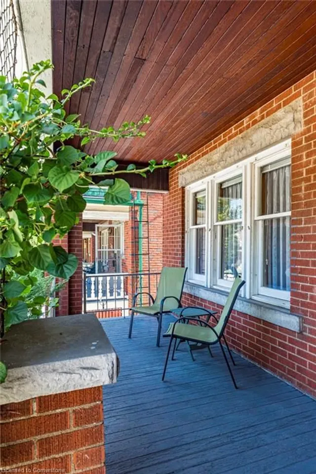 Additional image 5 of 497 Dundurn St