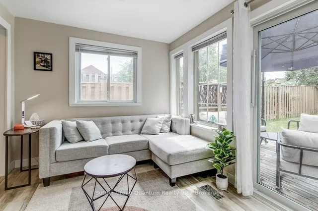 Additional image 17 of 34 vansitmart Ave