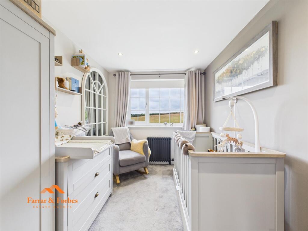 Additional image 21 of Langfield, Worsthorne, Burnley