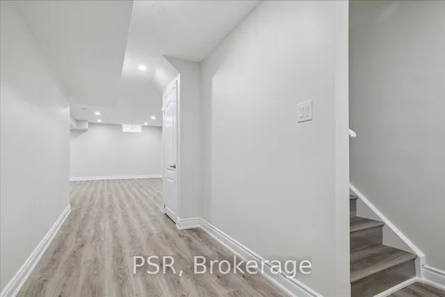 Additional image 31 of 60 Cloverleaf Dr Unit 38