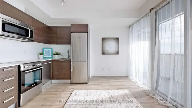 Additional image 8 of 42 Charles St Unit 4105