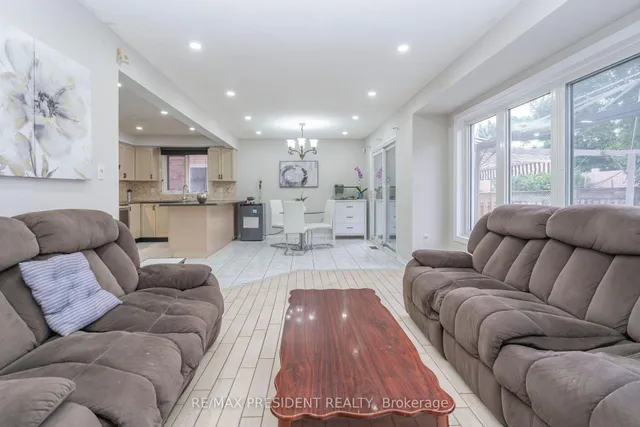 Additional image 17 of 41 Rangeland Rd