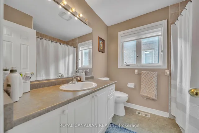 Additional image 37 of 16 Redearth Gate