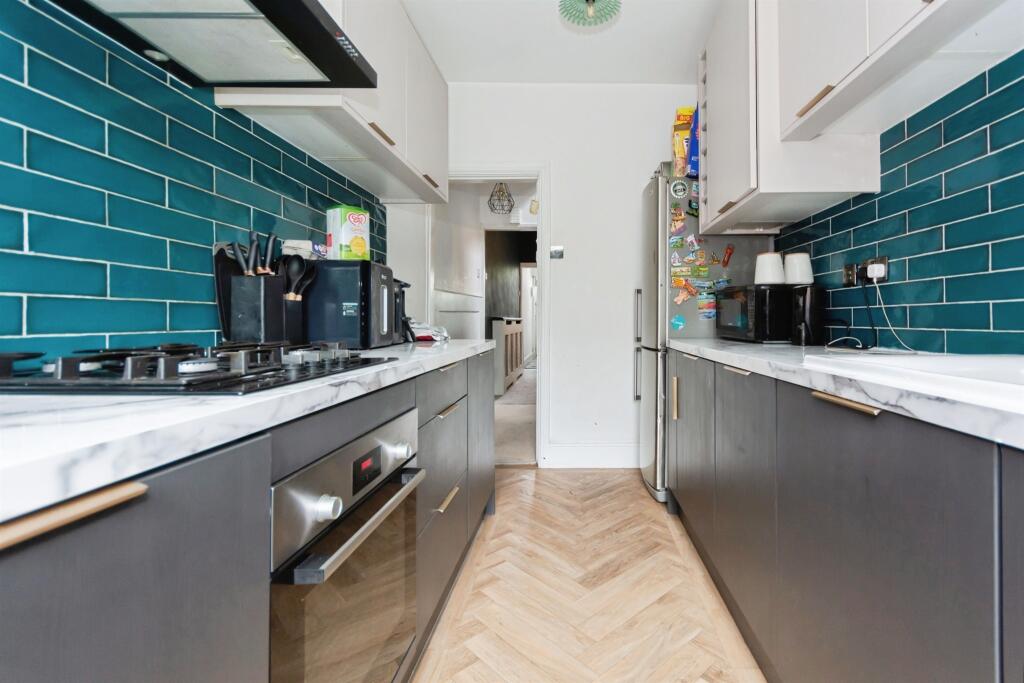 Additional image 3 of Mayfield Road, Acocks Green, Birmingham