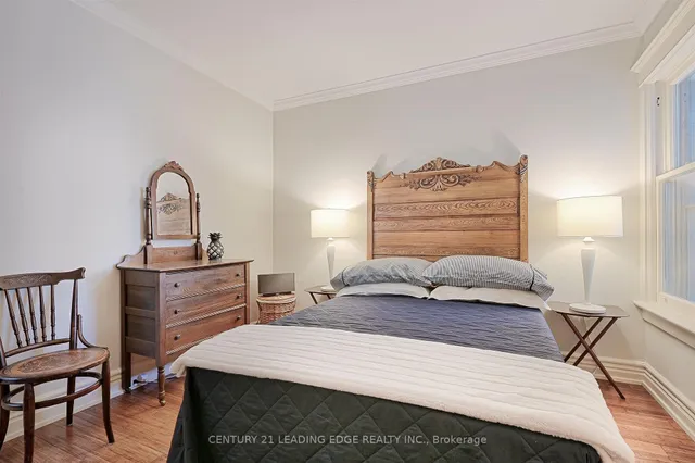 Additional image 31 of 101 Silver Birch Ave