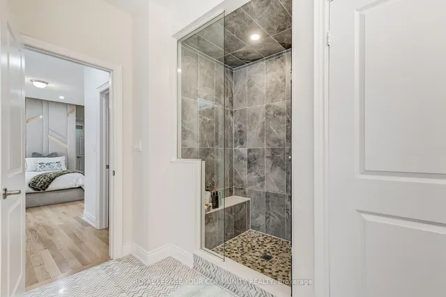 Additional image 18 of 30 Marvin Ave