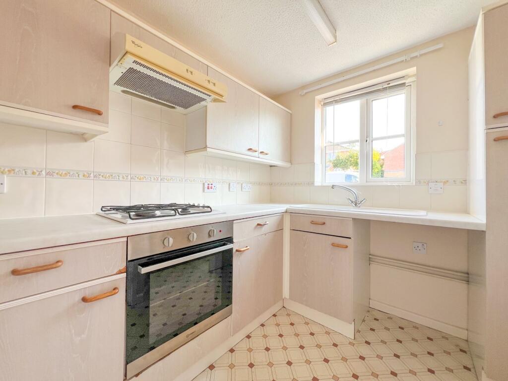 Additional image 7 of Mendip View, Street, BA16