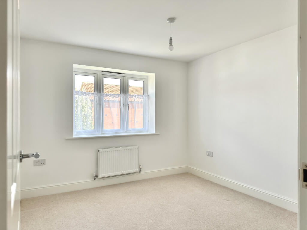 Additional image 11 of 33 Coward Road, Mere, BA12 6FA