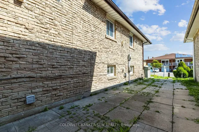 Additional image 45 of 38 Fallway Rd