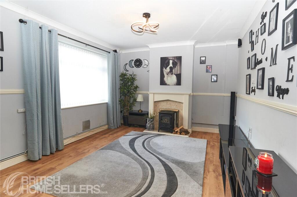 Additional image 7 of Alfred Crescent, Shepton Mallet, Somerset, BA4