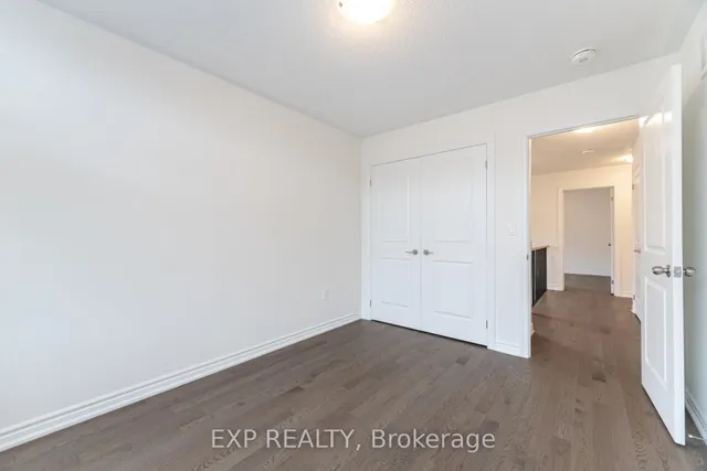 Additional image 30 of 1459 Periwinkle Pl