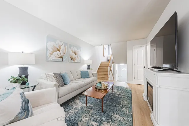 Additional image 5 of 1419 Ester Dr Unit 9