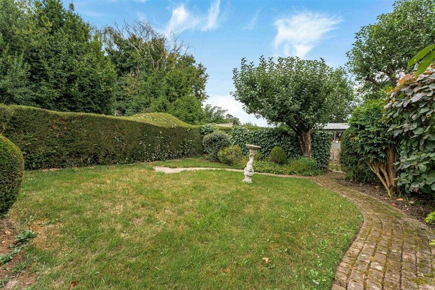 Additional image 16 of Piggottshill Lane, Harpenden, AL5