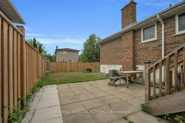 Additional image 15 of 25 Briarbluff Ave