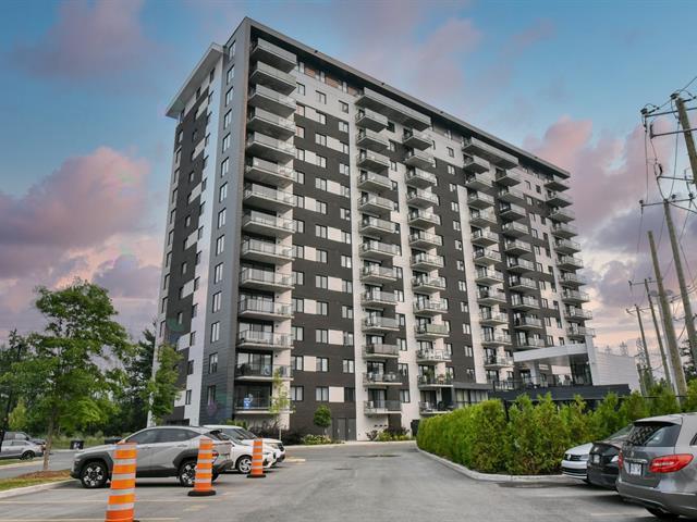 12065 Rue de Blois|#707|Mirabel, Quebec J7J2T5