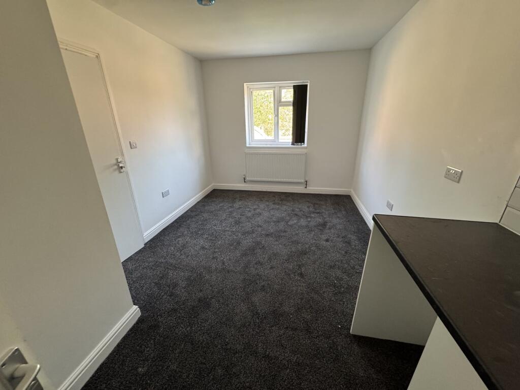 Additional image 13 of £335,000 p.a Net Rent-20% NET YIELD, Birmingham, B20