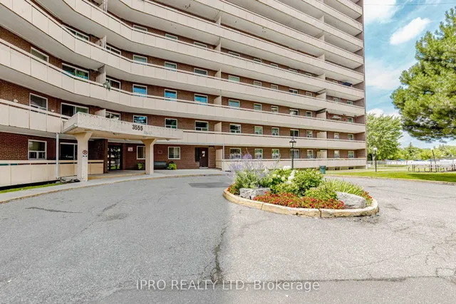 Additional image 4 of 3555 Derry Rd Unit 103