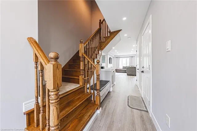 Additional image 8 of 103 Donald Bell Dr