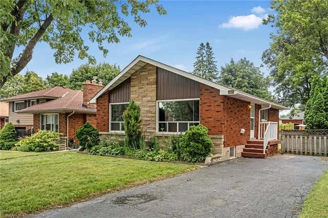 Additional image 2 of 165 West 27th St