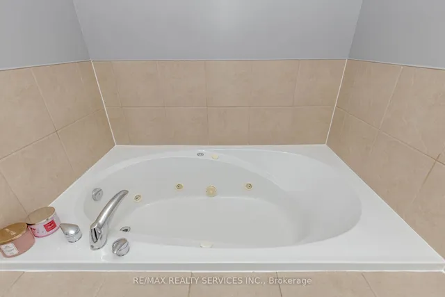 Additional image 29 of 16 Mccrimmon Dr