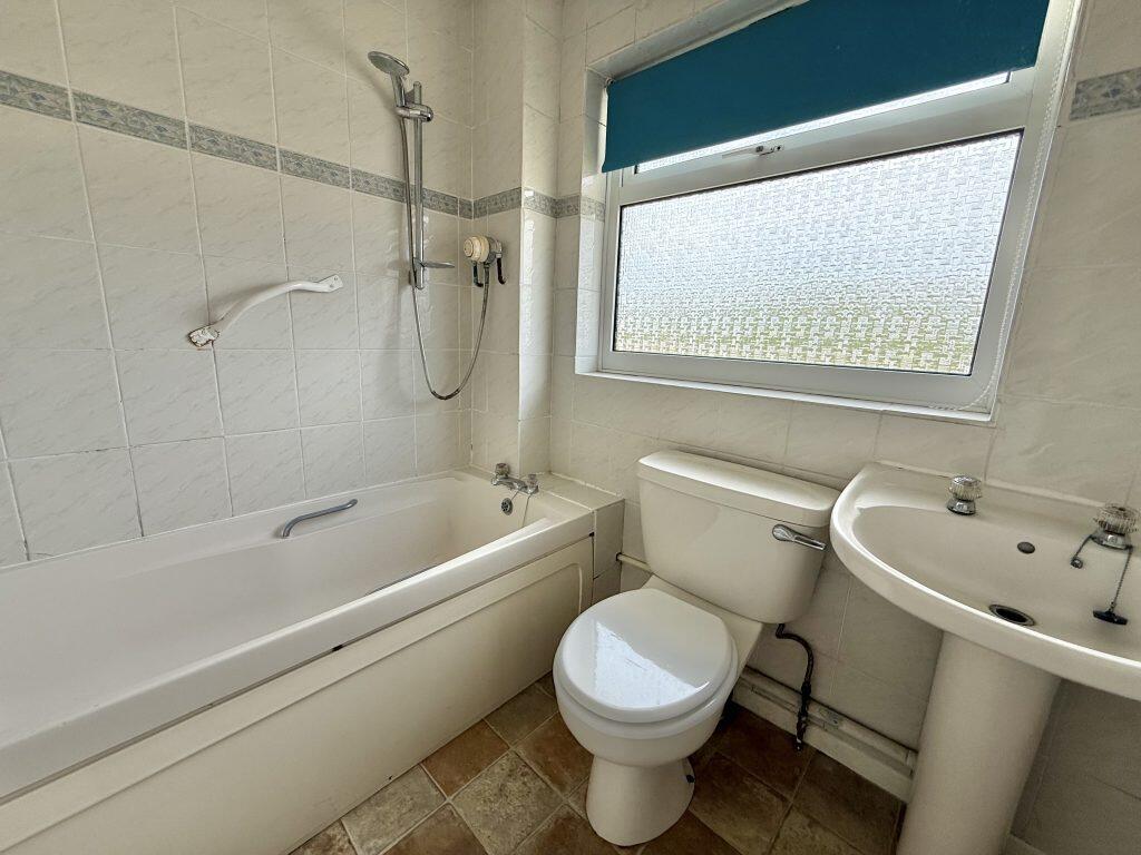 Additional image 11 of Beechwood, Yeovil, Somerset, BA20