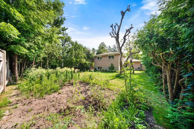 Additional image 46 of 1065 Franconia Dr