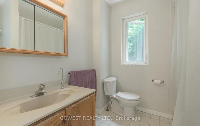 Additional image 17 of 199 Indian Grve