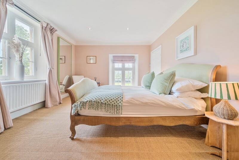 Additional image 22 of Hawkeridge Farm, Mill Lane, Hawkeridge