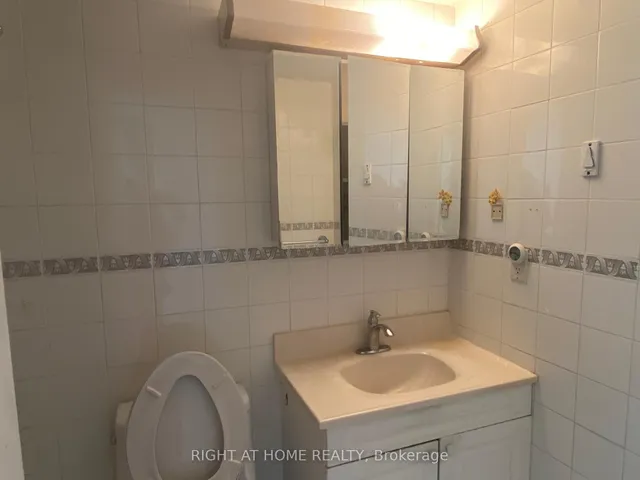 Additional image 13 of 55 Huntingdale Blvd Unit PH7