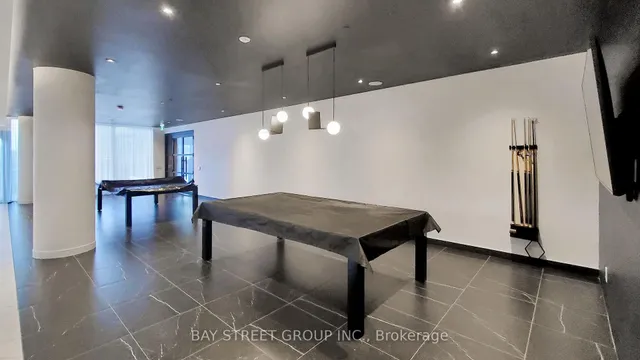 Additional image 29 of 20 Edward St Unit 2206