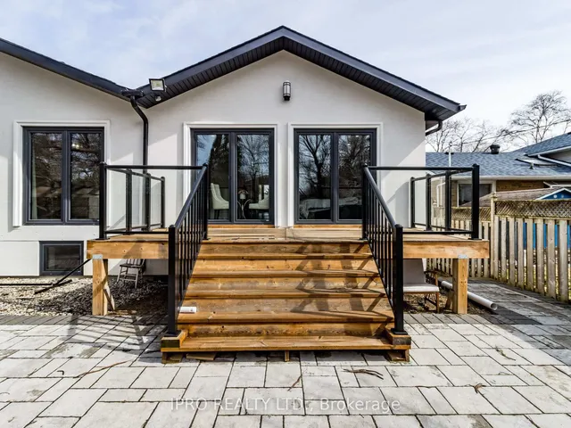 Additional image 42 of 568 DYNES Rd