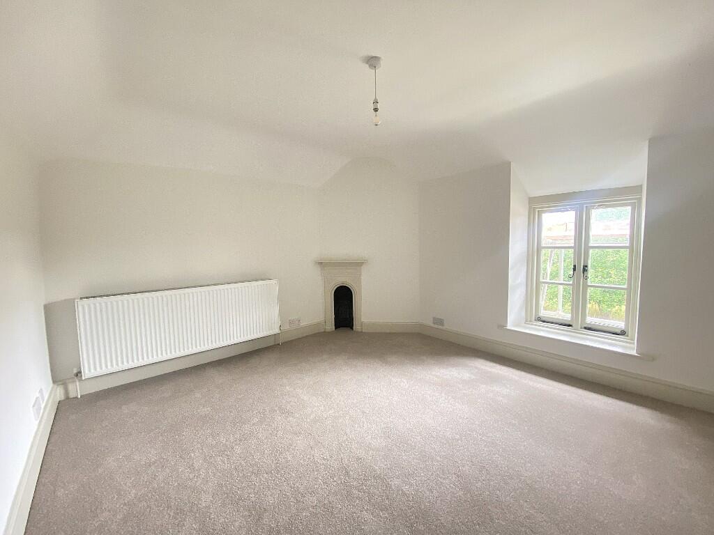 Additional image 7 of Newton St. Loe, Bath, BA2