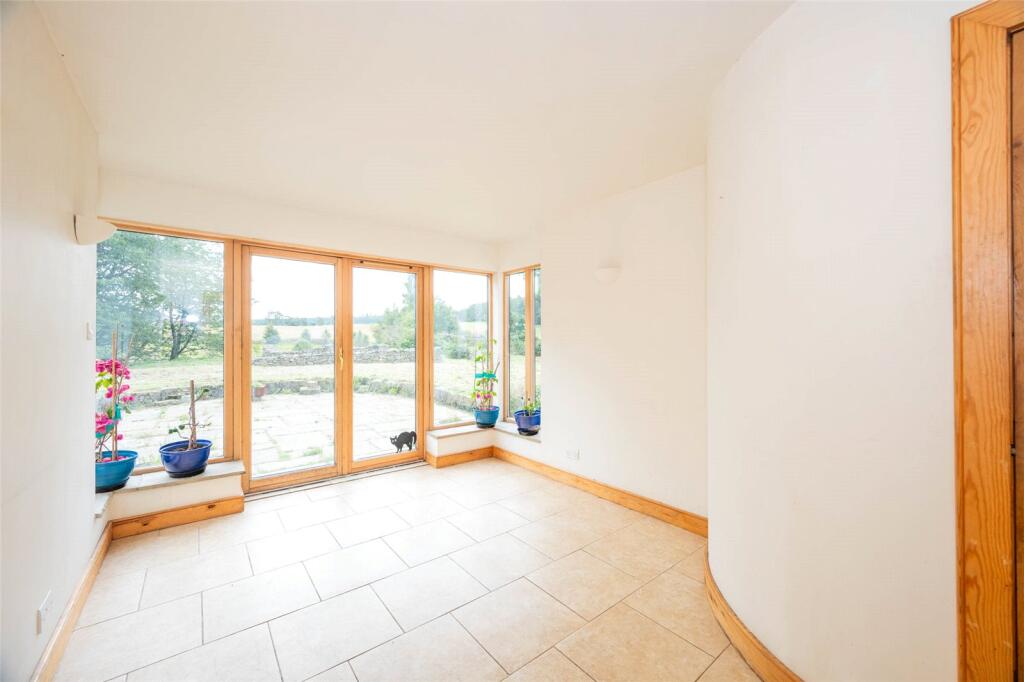 Additional image 5 of Burnside Of Ennets, Tornaveen, Banchory, Ab31 4pl, AB31