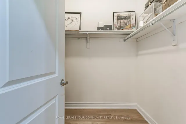 Additional image 15 of 30 Marvin Ave