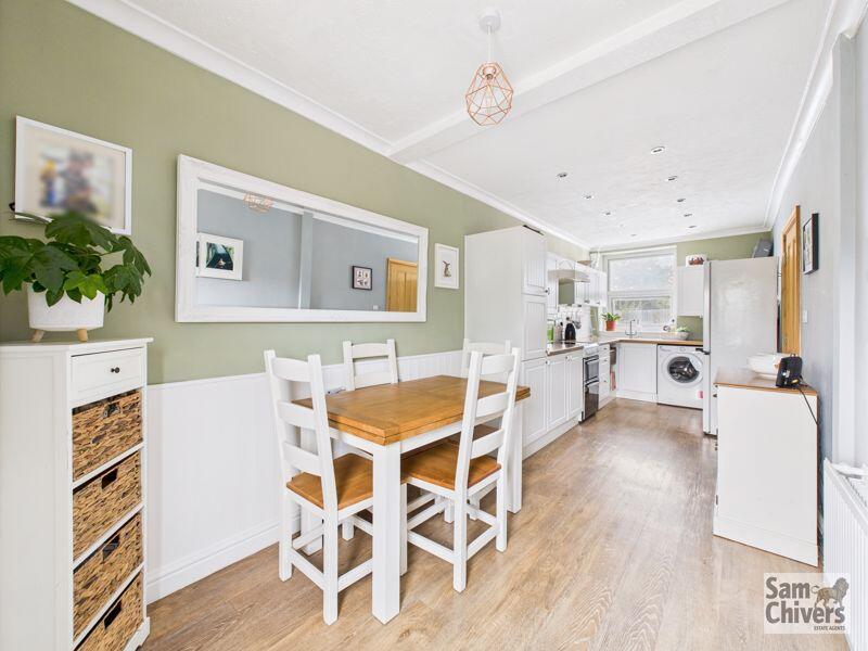 Additional image 9 of Beech Terrace, Westfield