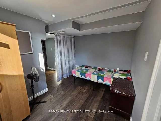 Additional image 37 of 64 Botavia Downs Dr