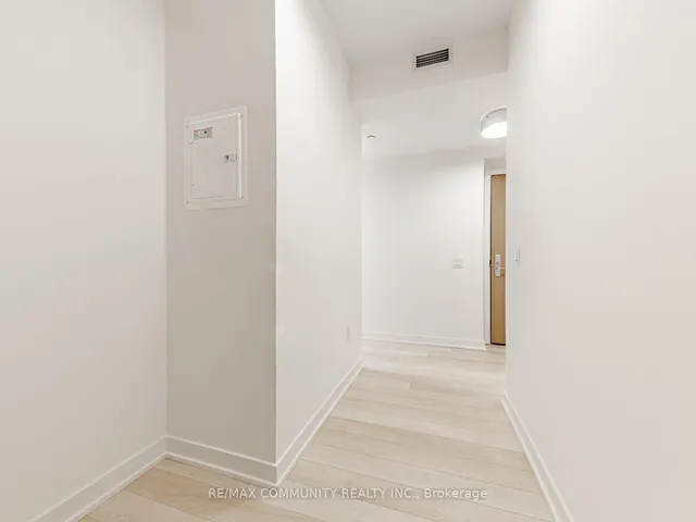 Additional image 8 of 357 King St Unit 3506