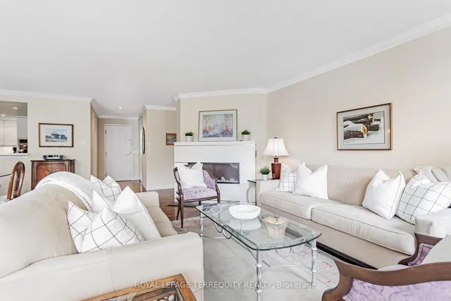 Additional image 8 of 225 Davenport Rd Unit 605