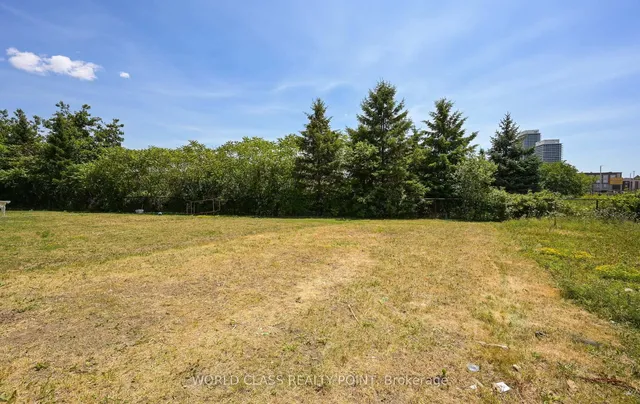 Additional image 44 of 6 Davenfield Circ