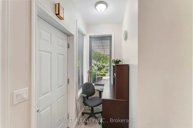 Additional image 35 of 317 Highland Rd